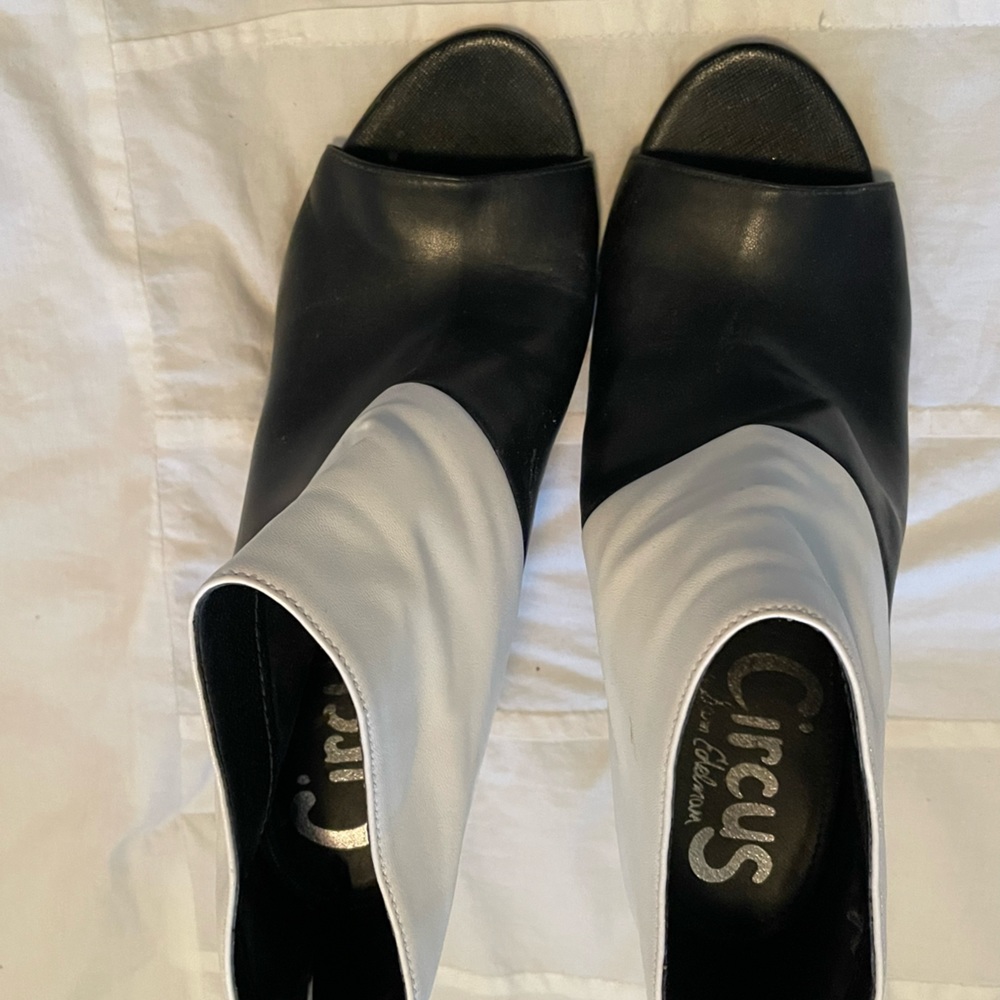 Practically New! - image 1